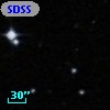 SDSS-C4 2158