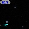 SDSS-C4 2164