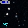 SDSS-C4 2165