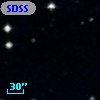 SDSS-C4 2168
