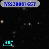 [YSS2008] 657