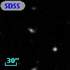 SDSS-C4 2183