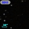 SDSS-C4 2184
