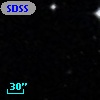 SDSS-C4 2187