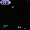 SDSS-C4 2188