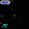 SDSS-C4 3005
