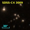 [YSS2008] 60