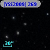 [YSS2008] 269