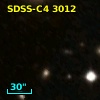 SDSS-C4 3012