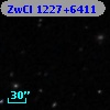 ZwCl 1227+6411