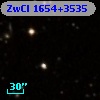 ZwCl 1654+3535