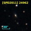 [YSS2008] 325