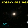 [YSS2008] 120