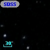 SDSS-C4 3033