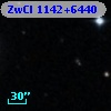 ZwCl 1142+6440