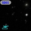 SDSS-C4 3042