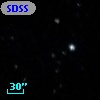 SDSS-C4 3043
