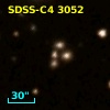 [YSS2008] 161