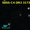 SDSS-C4 3058
