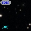SDSS-C4 3060