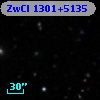 ZwCl 1301+5135