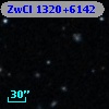ZwCl 1320+6142