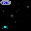 SDSS-C4 3079