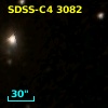 SDSS-C4 3082