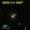 [YSS2008] 223