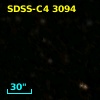 SDSS-C4 3094