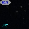 SDSS-C4 3099