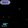 SDSS-C4 3104