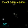 ZwCl 0854+5434
