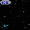 SDSS-C4 3106