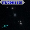 [YSS2008] 125