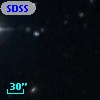 SDSS-C4 3109