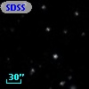 SDSS-C4 3113