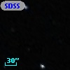 SDSS-C4 3122