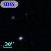 SDSS-C4 3125