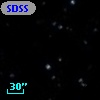 SDSS-C4 3127