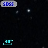SDSS-C4 3131