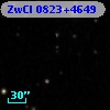 ZwCl 0823+4649