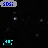 SDSS-C4 3135