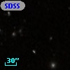 SDSS-C4 3138