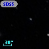 SDSS-C4 3142