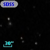 SDSS-C4 3144