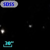 SDSS-C4 3153