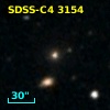 [YSS2008] 801
