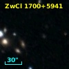 ZwCl 1700+5941