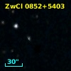 ZwCl 0852+5403